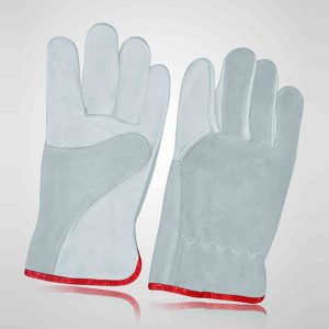 Driving Gloves