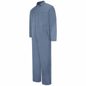 Working Coverall