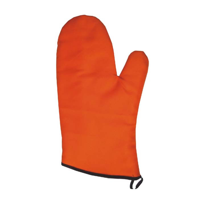 100% Heat Resistant Gloves Oven Gloves available in different sizes and colors from 14oz to 24 oz standard size
