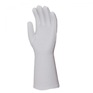 Cotton Gloves