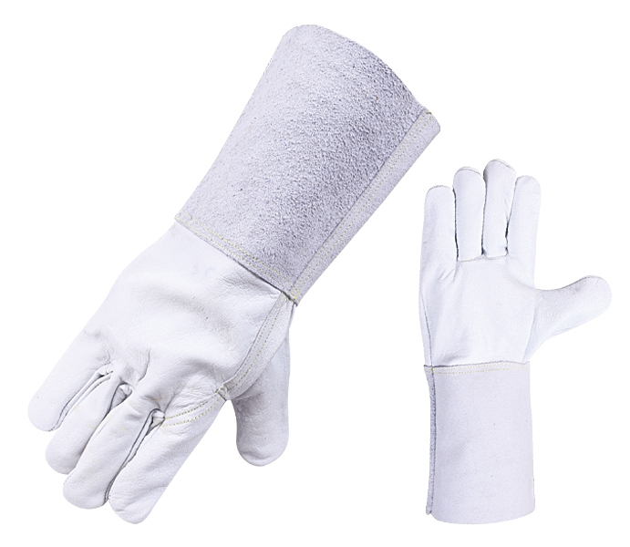 Tig Welding Gloves