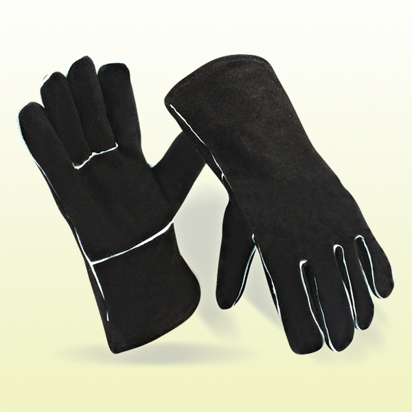 Welding Gloves (8)